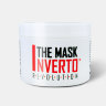 Маска для волос с кератином Inverto Keratin Mask, 240 мл