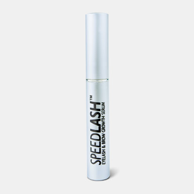 Сыворотка для роста ресниц Speedlash