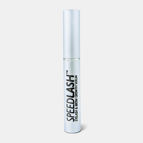 Сыворотка для роста ресниц Speedlash