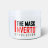 Маска для волос с кератином Inverto Keratin Mask, 240 мл